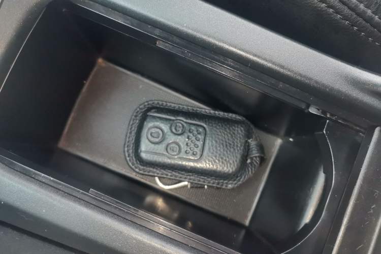 Used Honda Civic 2016 1.8L Automatic Comfort Version
