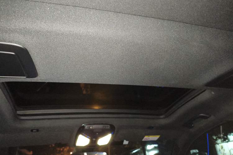 Used BMW 5 Series 2022 Restyled 530Li Leading Edition M Sport Package