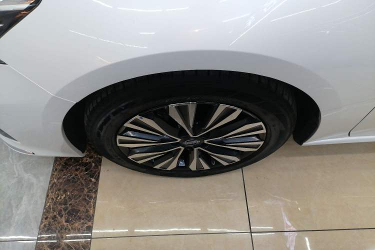 Used Nissan Teana 2022 2.0L XL-TLS Enjoyment Edition
