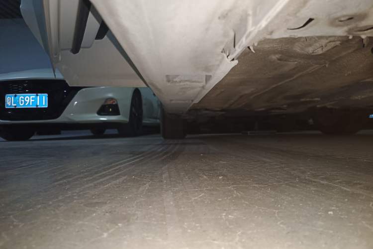 Used Ford Focus 2015 Sedan EcoBoost 180 Automatic Elite Model