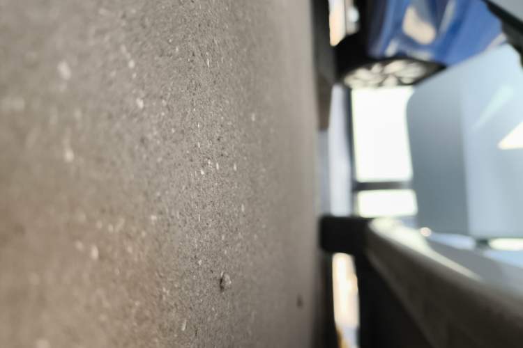 Used Nissan Lannia 2016 1.6L CVT Smart Cool Edition