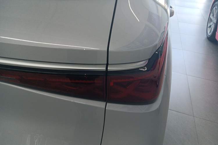 Used BYD Yuan PLUS 2025 Intelligent Driving Version 510 KM Beyond-Grade Edition
