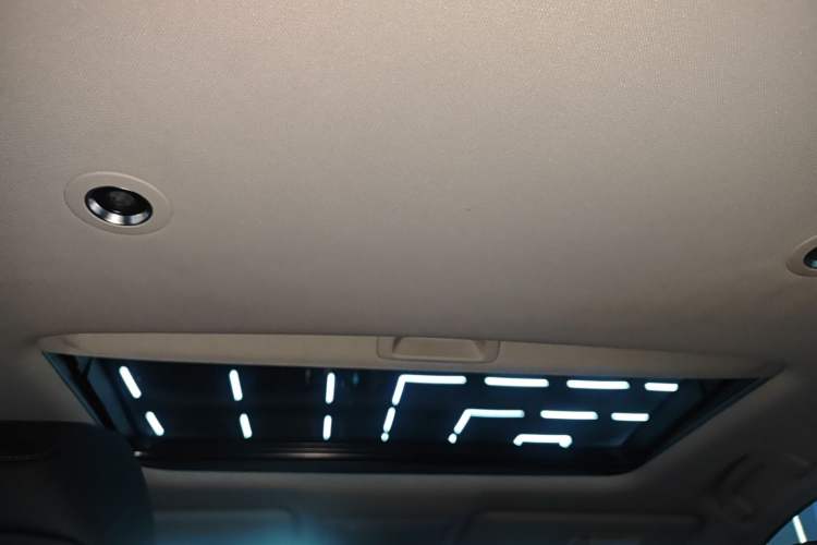 Used Honda Accord 2023 260TURBO Smart Enjoyment Version
