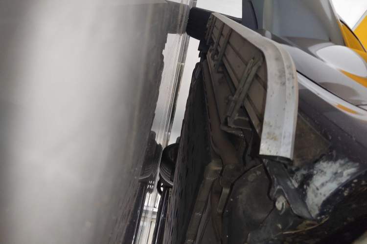 Used Hima AITO M5 2022 Extended-Range Four-Wheel Drive Ultimate Edition
