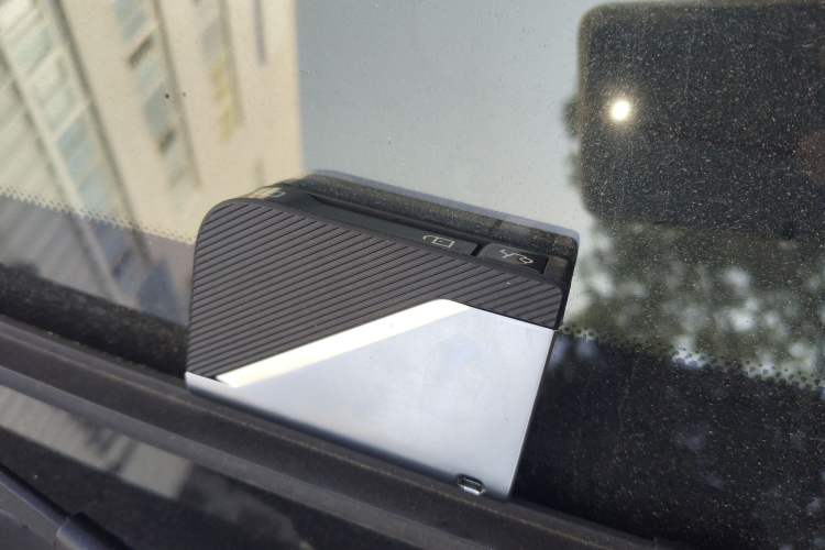 Used Lynk & Co 01 EM-P 2021 1.5TD PHEV Halo
