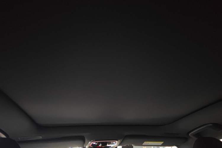 Used Lynk & Co 05 2020 2.0TD Four-Wheel Drive HypeHalo
