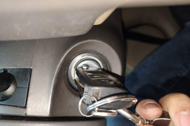 Used Ford Focus 2013 Sedan Classic 1.8L Automatic Millionth Anniversary Edition
