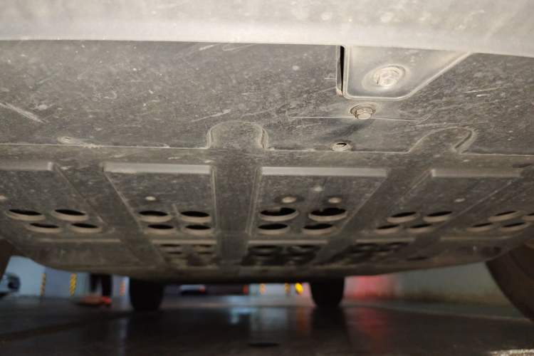 Used NETA V 2022 Chao 300 Lite Lithium Iron Phosphate
