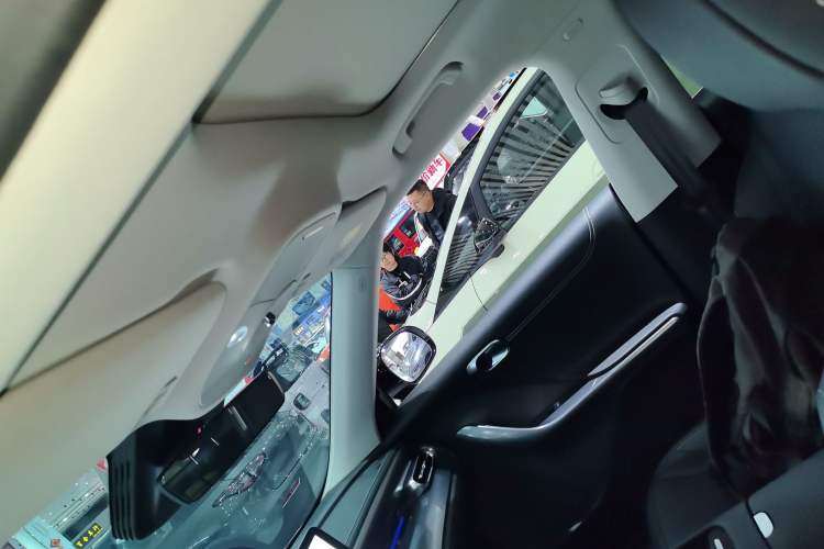 Used  #1 2024 Dynamic Standard Edition
