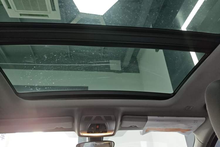 Used BMW X2 2023 sDrive25i M Sport Night Edition