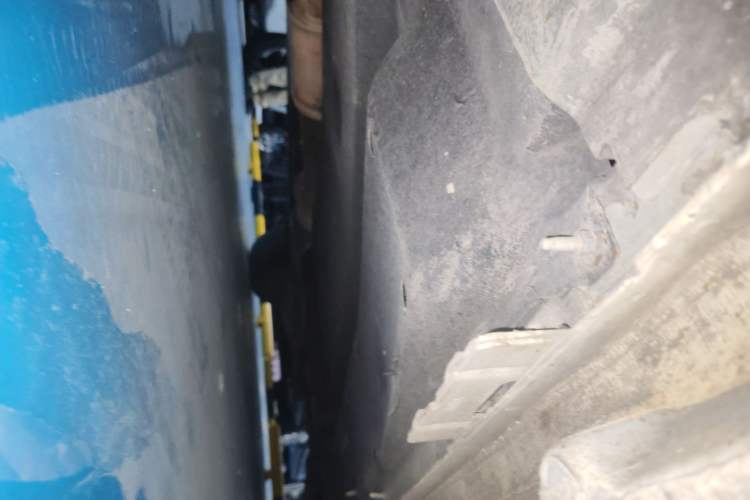 Used Buick GL8 2017 ES 28T Luxury Model China V Standard
