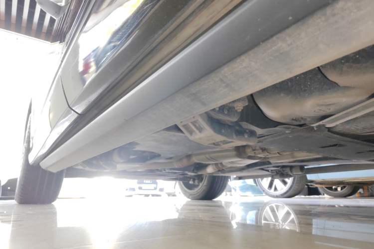 Used Audi Q8 2021 55 TFSI Luxury Dynamic Edition