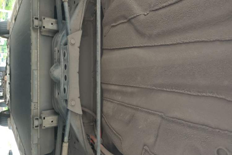 Used BYD Qin PLUS 2023 Champion Edition EV 510KM Leading Model
