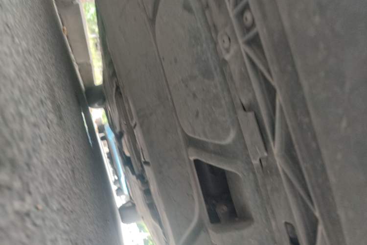 Used Volkswagen Touran 2018 Volkswagen Touran L 280TSI DSG Comfort Edition 7-seater
