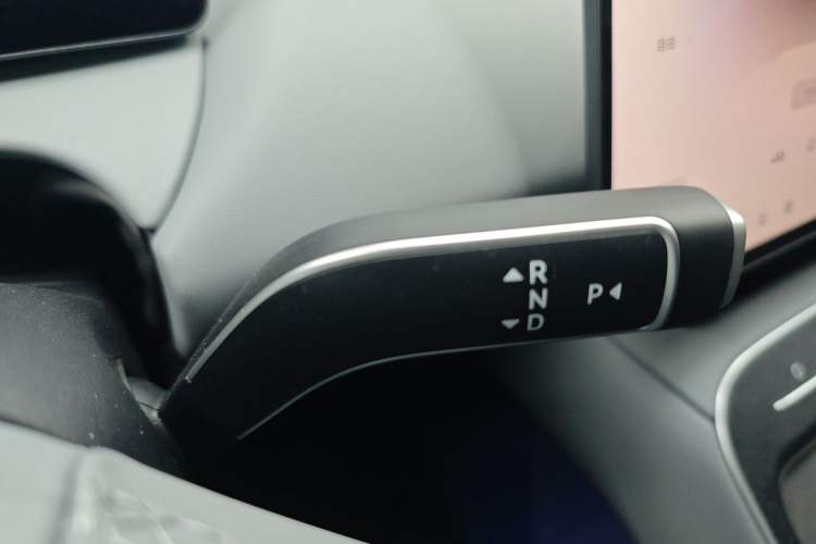 Used Nio ET5T 2025 75 kWh Touring