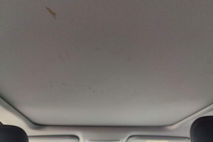 Used Toyota Camry 2019 2.5G Luxury Edition China VI Standard