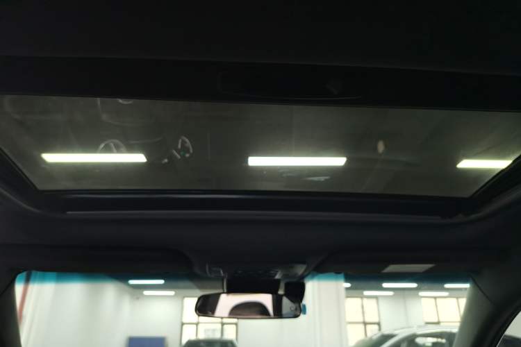 Used Toyota Avalon 2022 Dual-Engine 2.5L Luxury Edition