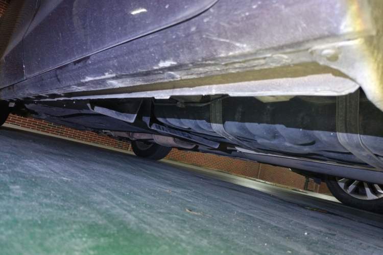 Used Buick GL8 2018 ES 28T Comfort Model China VI Standard
