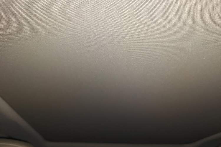 Used Toyota Camry 2018 2.5G Luxury Edition
