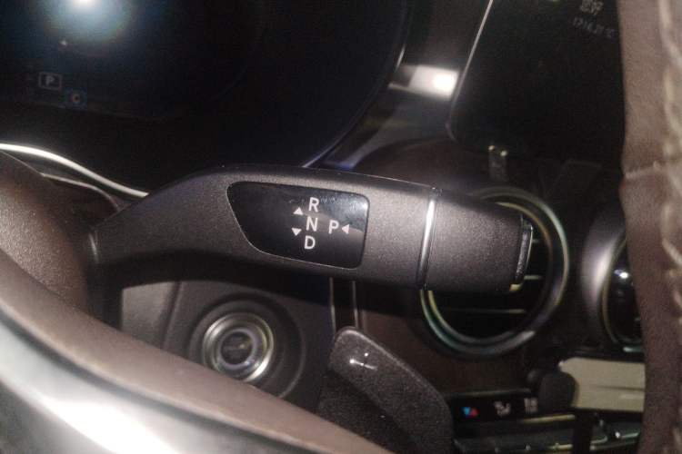 Used Mercedes-Benz GLC 2021 GLC 260 L 4MATIC Luxury Model
