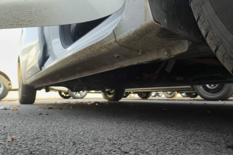 Used Wuling Zhiguang New Energy 
