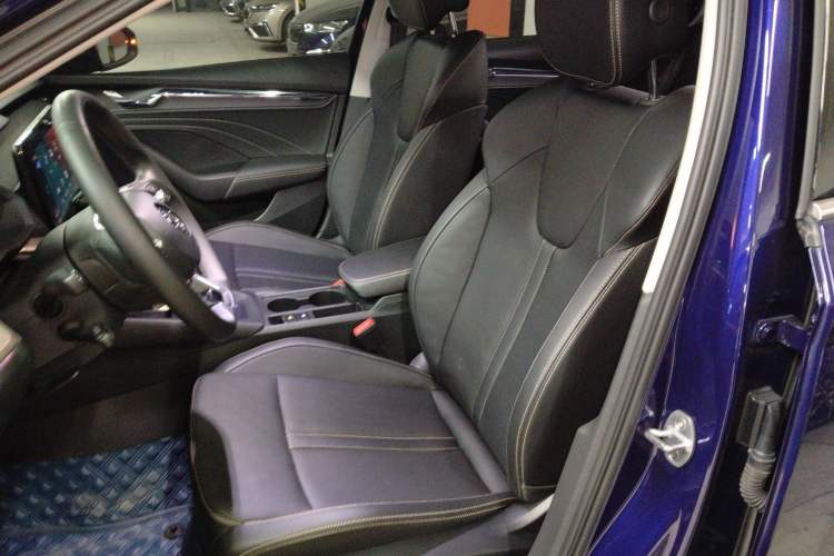 Used Skoda Octavia 2021 PRO TSI280 DSG Prestige Edition
