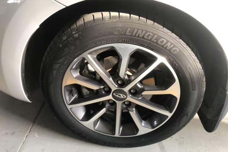 Used Chery Arrizo 5 2021 PRO 1.5L CVT Youth Edition