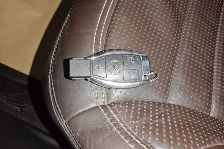 Used Mercedes-Benz GLS AMG 2016 AMG GLS 63 4MATIC
