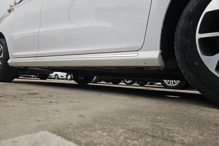 Used Chery Arrizo GX 2019 Champion Edition 1.5L CVT Fashion Model
