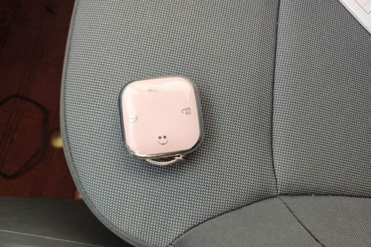 Used  Lumin 2024 301km Launch Edition