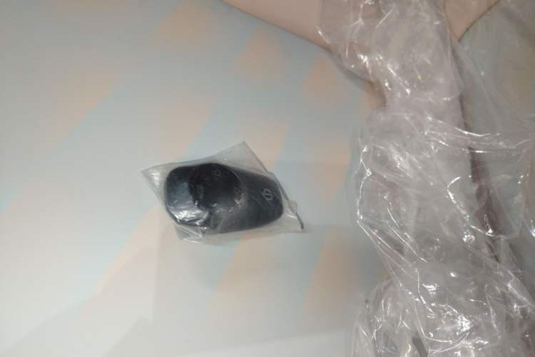 Used Leapmotor T03 2024 310 Comfort Edition