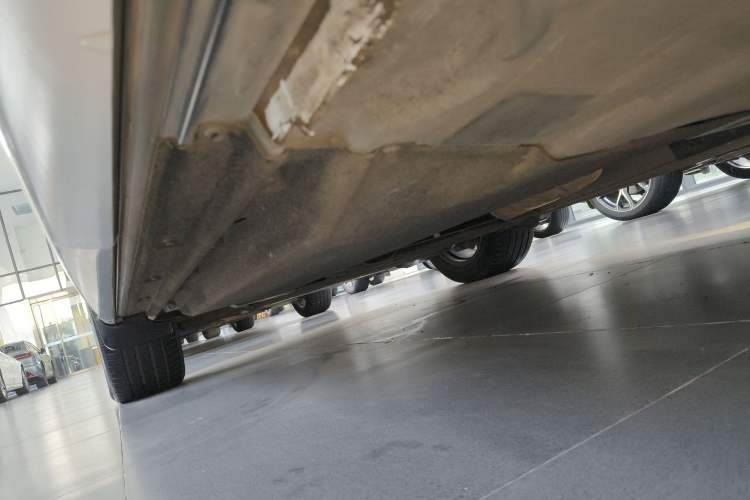 Used Audi Q5L 2020 40 TFSI Prestige Fashion Edition
