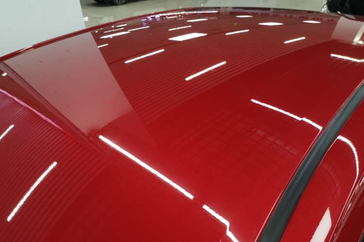 Used Toyota Corolla 2018 1.2T S-CVT GL Smart Enjoyment Version
