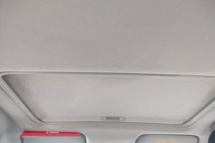 Used Soueast DX3 2018 1.5L Manual Luxury Model
