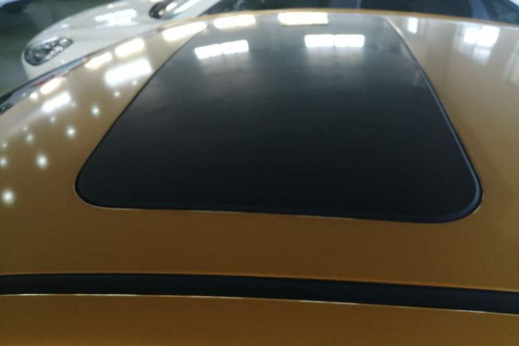 Used Hyundai Verna 2017 1.4L Automatic YueXiang Edition China V-standard
