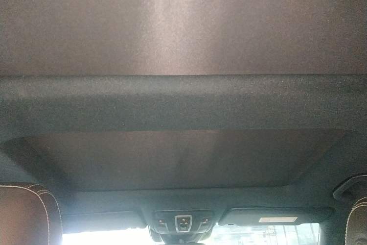 Used Mercedes-Benz GLE 2018 GLE 320 4MATIC Dynamic Edition Collector's Edition