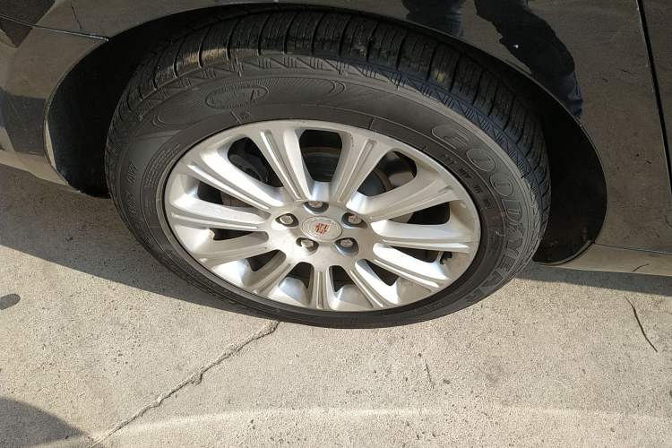 Used Cadillac XTS 2015 28T Comfort Model