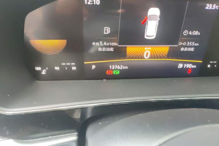 Used Volkswagen Passat 2024 280TSI Business Edition
