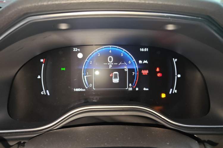 Used Toyota Avalon 2024 2.0L Premium Edition