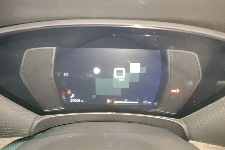 Used Citroen C5 X 2021 1.6T Impressive Edition
