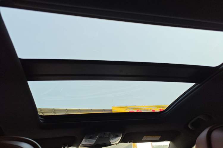 Used Buick LaCrosse 2014 2.0T SIDI Elite Tech Version
