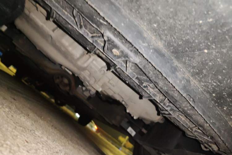 Used Volkswagen Jetta 2015 Zhuihui Edition 1.4L Manual Fashion Model