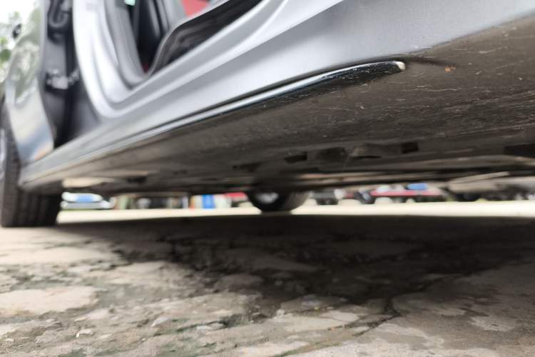 Used Mercedes-Benz CLA AMG 2021 AMG CLA 45 4MATIC+
