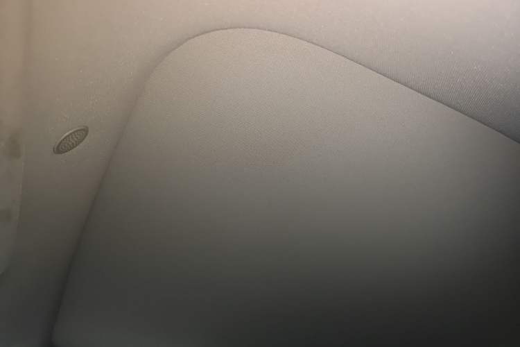 Used Hima AITO M5 2022 Range-Extended Rear-Drive Standard Version
