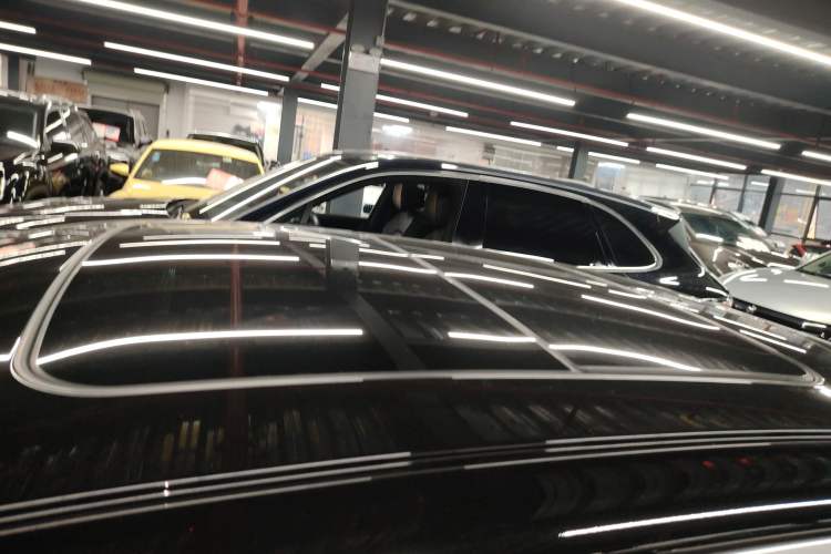 Used Lynk & Co 03 2025 1.5TD DCT Champion Edition Pro
