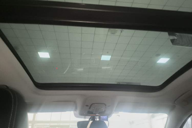 Used Audi A4L 2019 40 TFSI Ambition China VI
