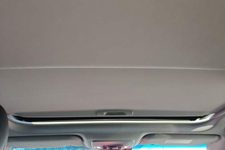 Used Toyota Camry 2021 2.0G Luxury Edition
