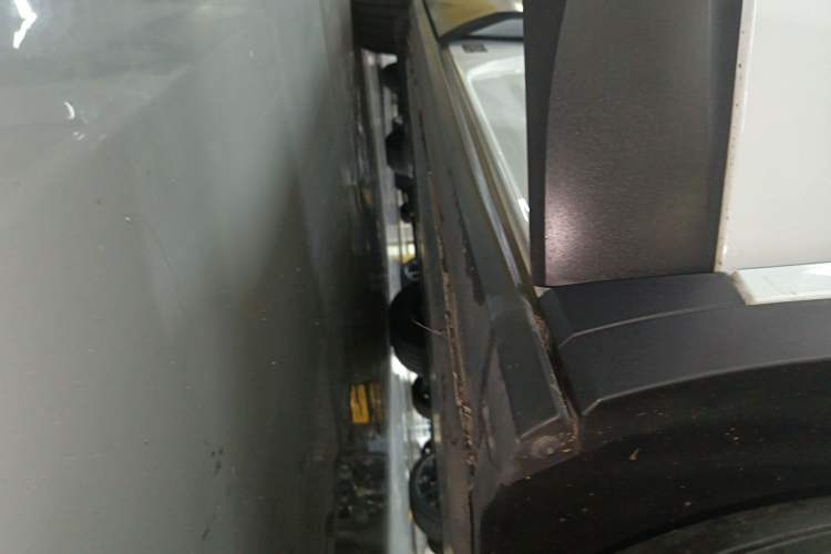 Used Volkswagen ID.4 X 2023 Pure Smart Edition