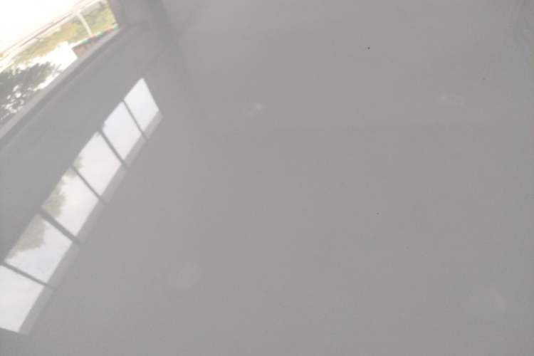 Used Nissan Qashqai 2017 2.0L CVT Elite Edition China V Standard
