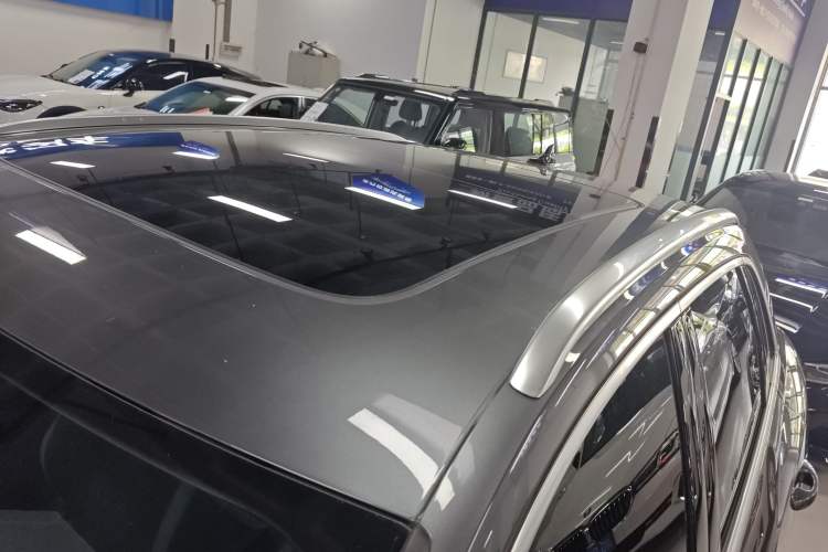 Used Audi Q3 2022 35 TFSI Fashion Dynamic Model
